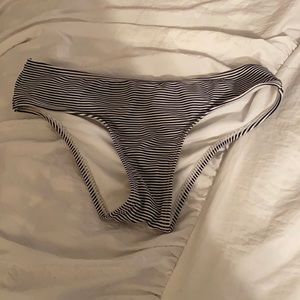 bathing suit bottoms